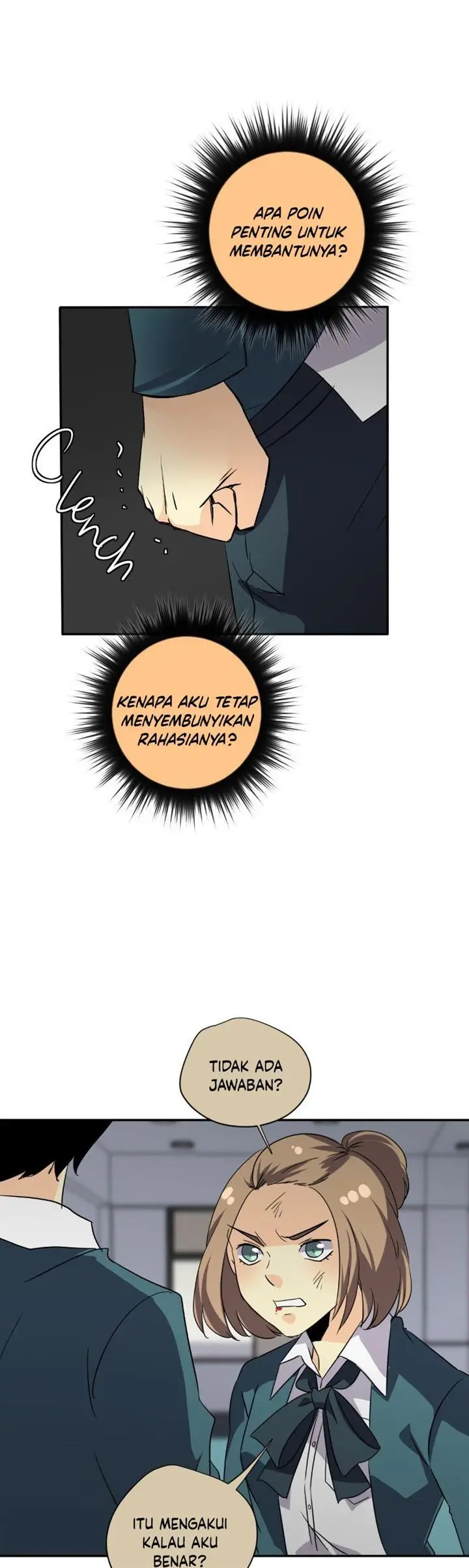 image-komik-unordinary-chapter-176-30/45