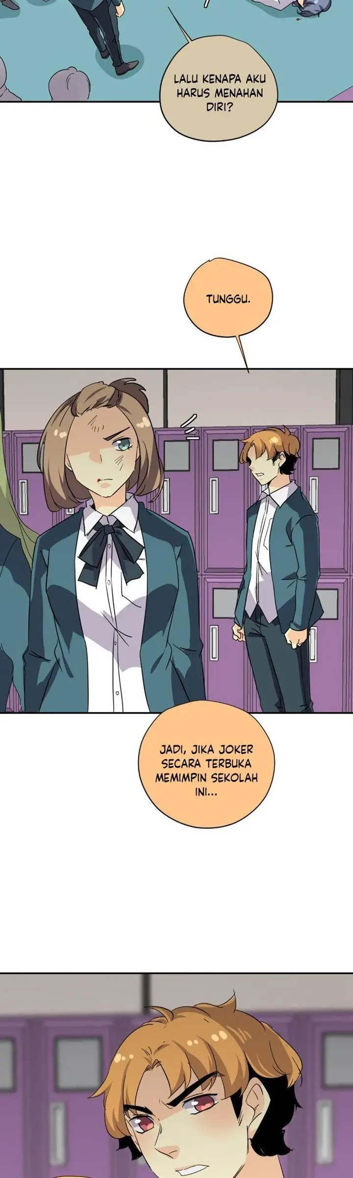 image-komik-unordinary-chapter-176-33/45