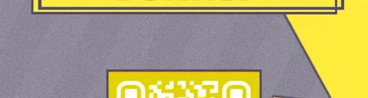 image-komik-unordinary-chapter-176-41/45