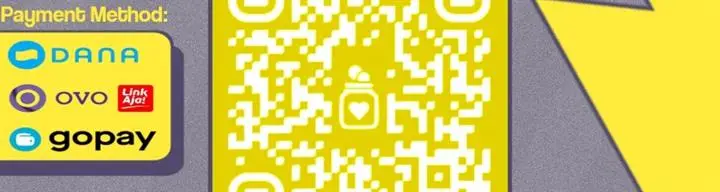 image-komik-unordinary-chapter-176-42/45