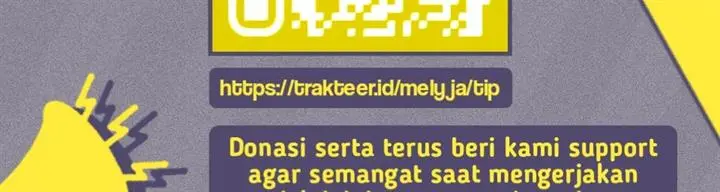 image-komik-unordinary-chapter-176-43/45