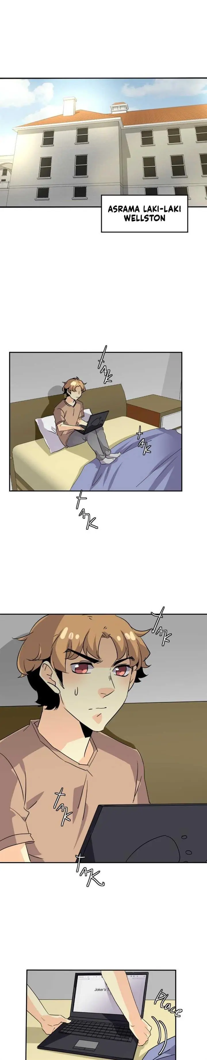 image-komik-unordinary-chapter-177-1/38