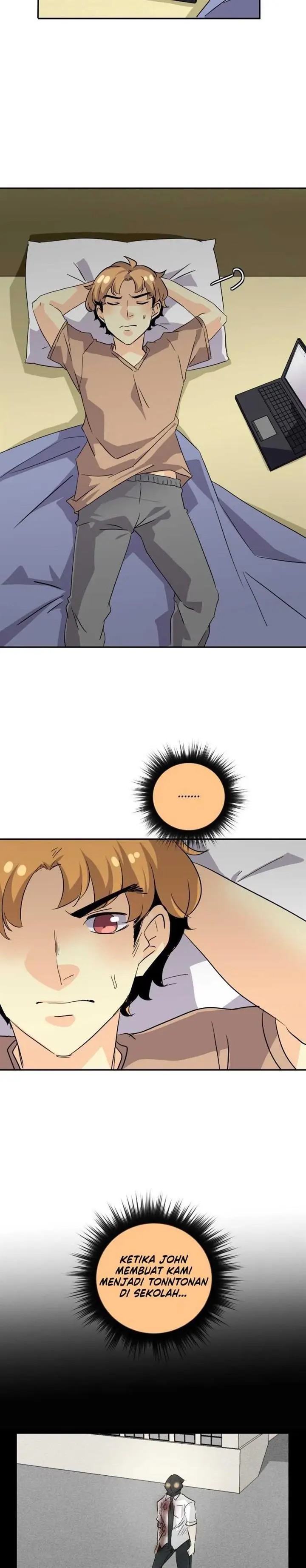 image-komik-unordinary-chapter-177-2/38