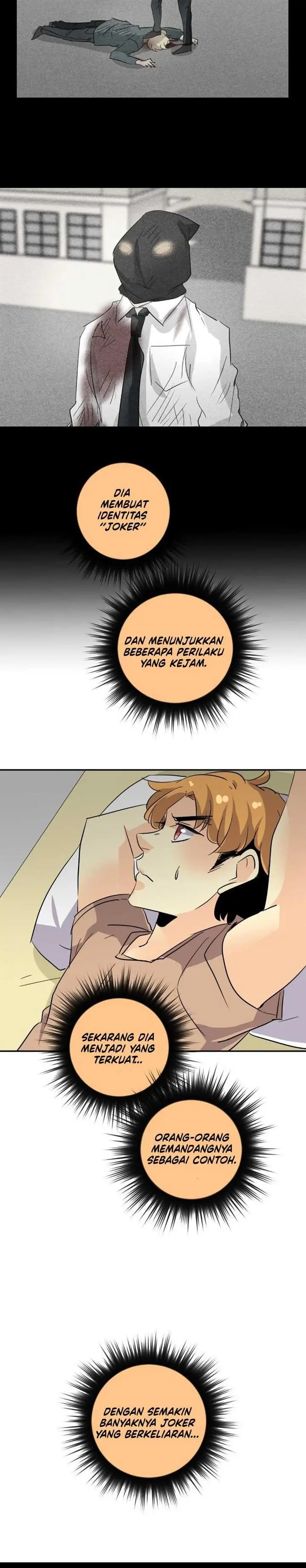 image-komik-unordinary-chapter-177-3/38