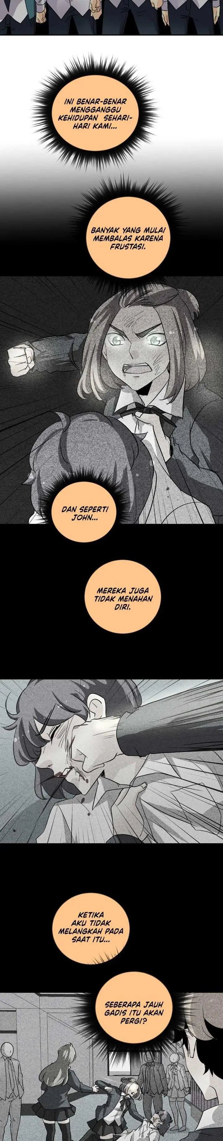 image-komik-unordinary-chapter-177-5/38