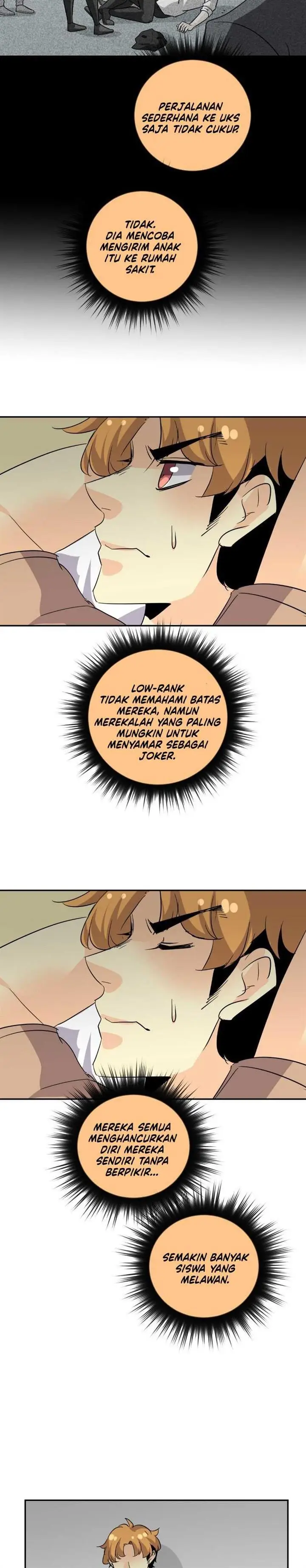 image-komik-unordinary-chapter-177-6/38