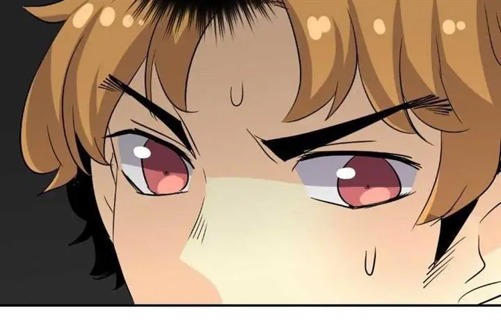 image-komik-unordinary-chapter-177-8/38