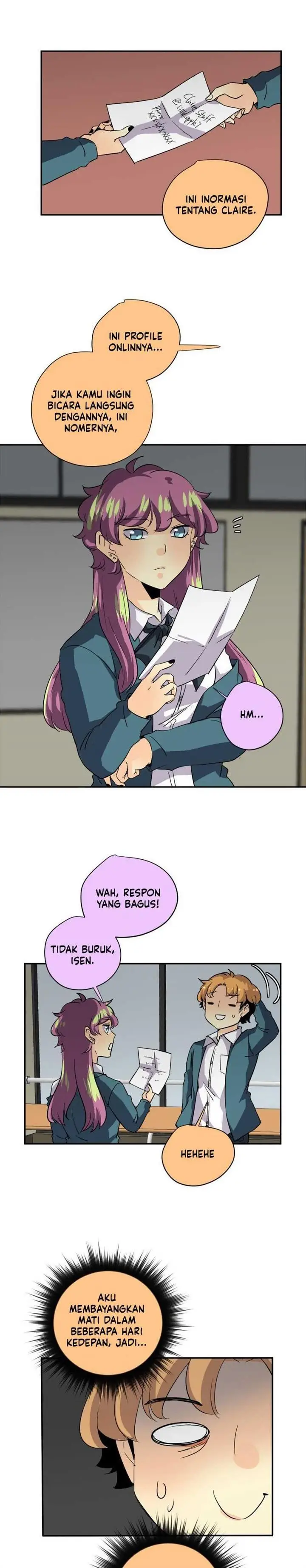 image-komik-unordinary-chapter-177-10/38
