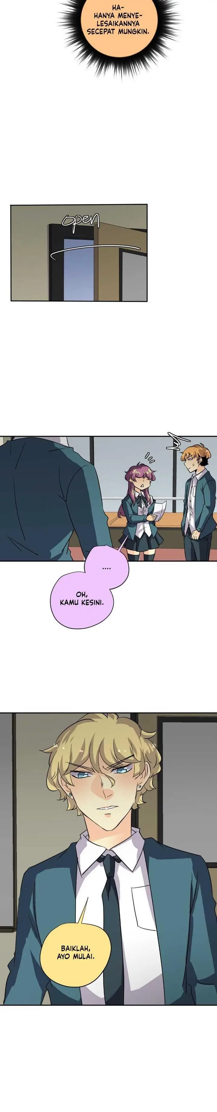 image-komik-unordinary-chapter-177-11/38