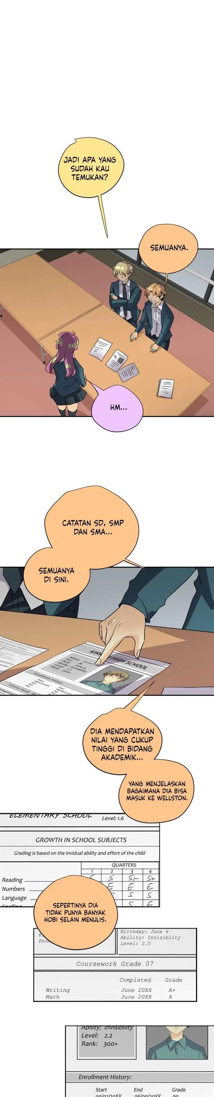 image-komik-unordinary-chapter-177-12/38