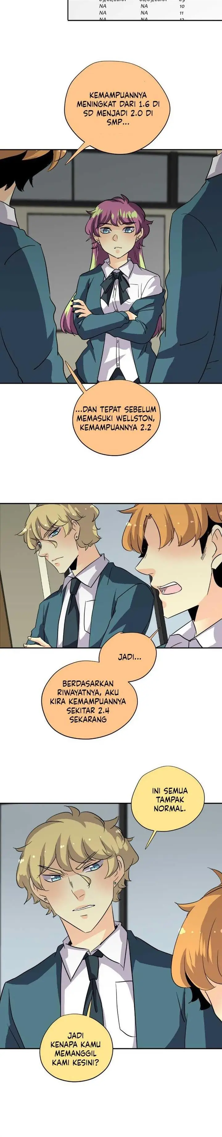 image-komik-unordinary-chapter-177-13/38