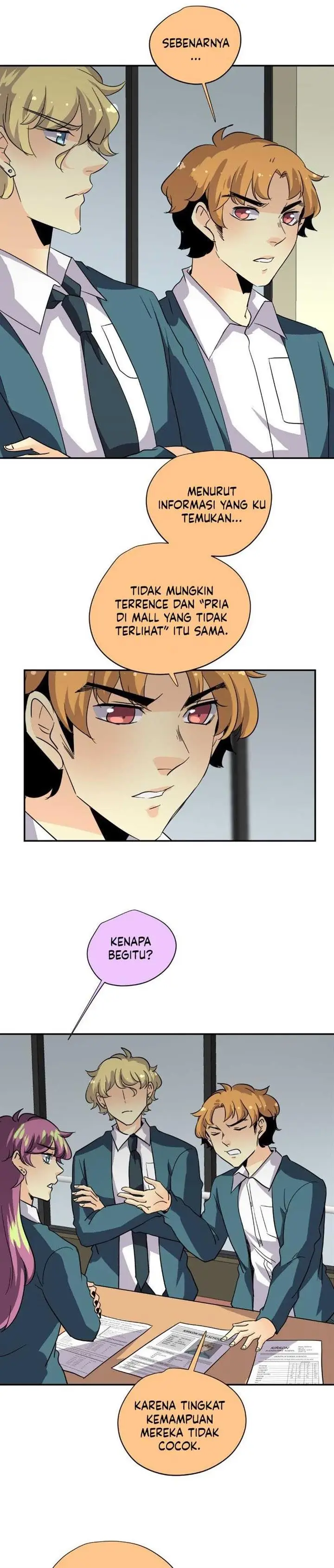 image-komik-unordinary-chapter-177-14/38