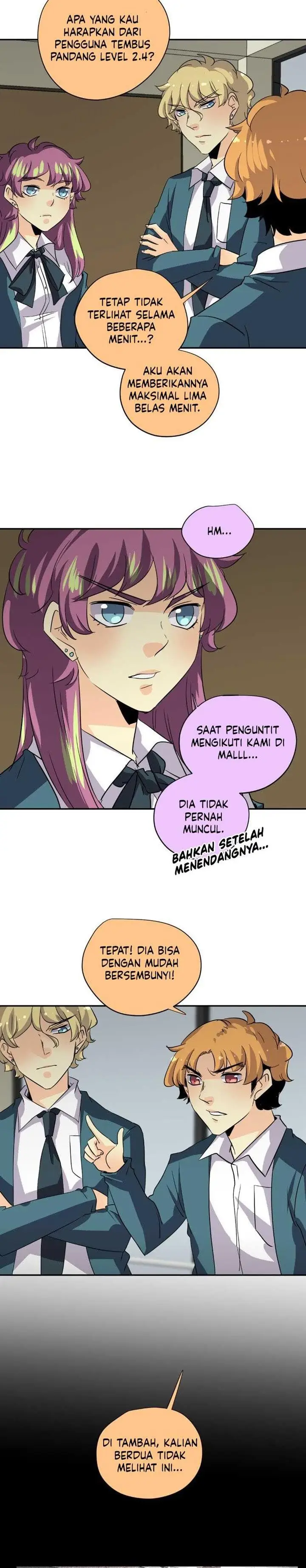 image-komik-unordinary-chapter-177-15/38