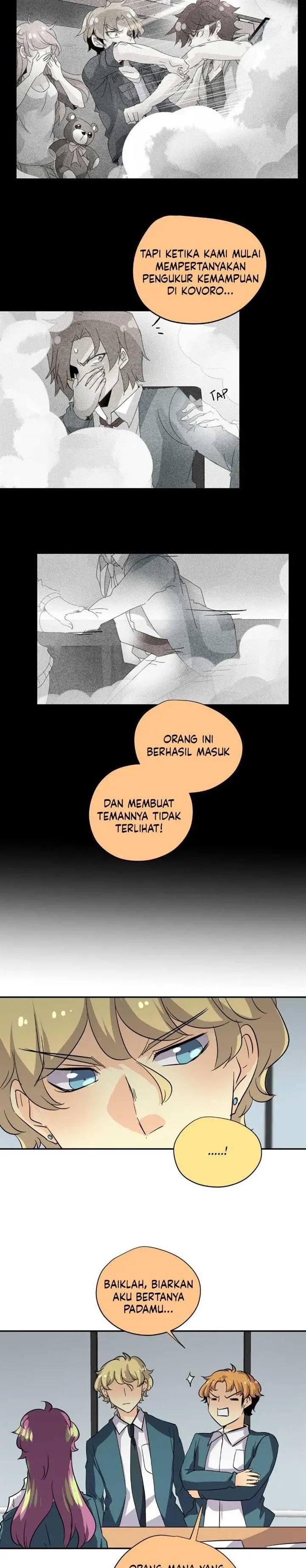 image-komik-unordinary-chapter-177-16/38