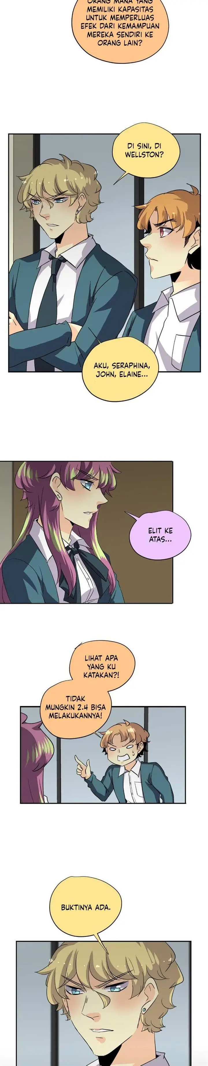 image-komik-unordinary-chapter-177-17/38