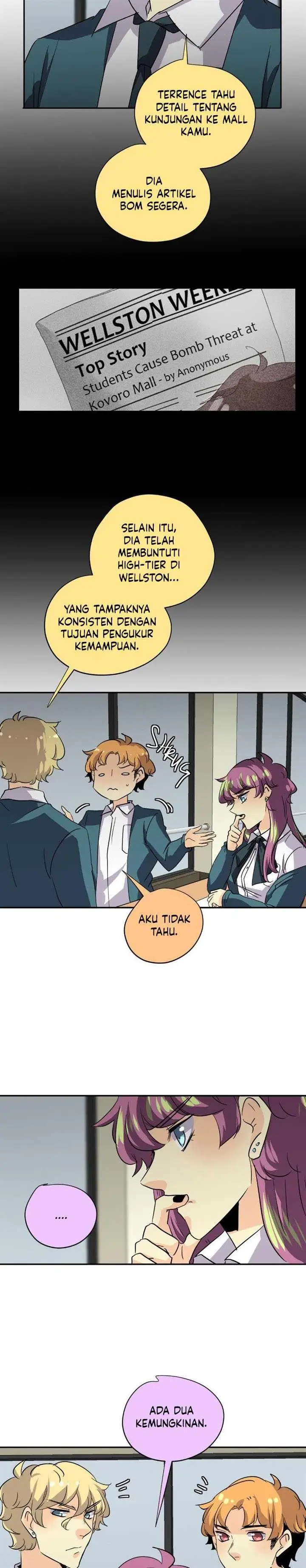 image-komik-unordinary-chapter-177-19/38