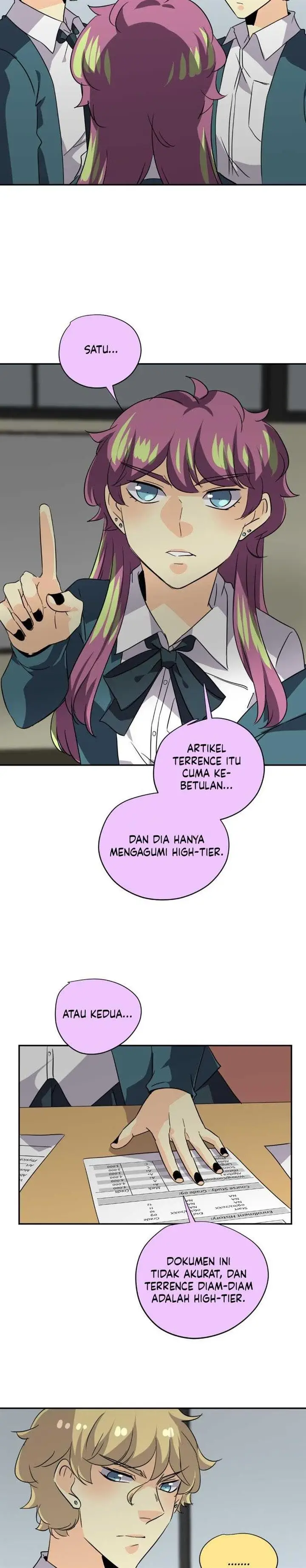 image-komik-unordinary-chapter-177-20/38