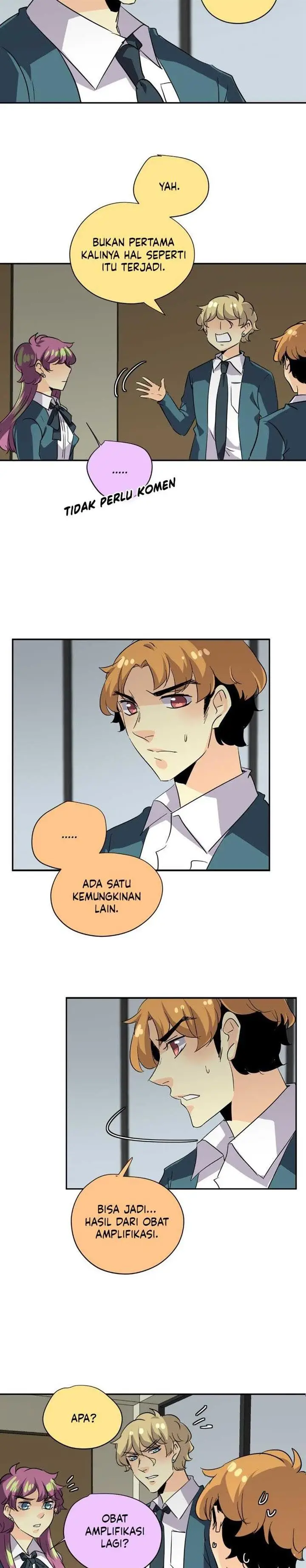 image-komik-unordinary-chapter-177-21/38