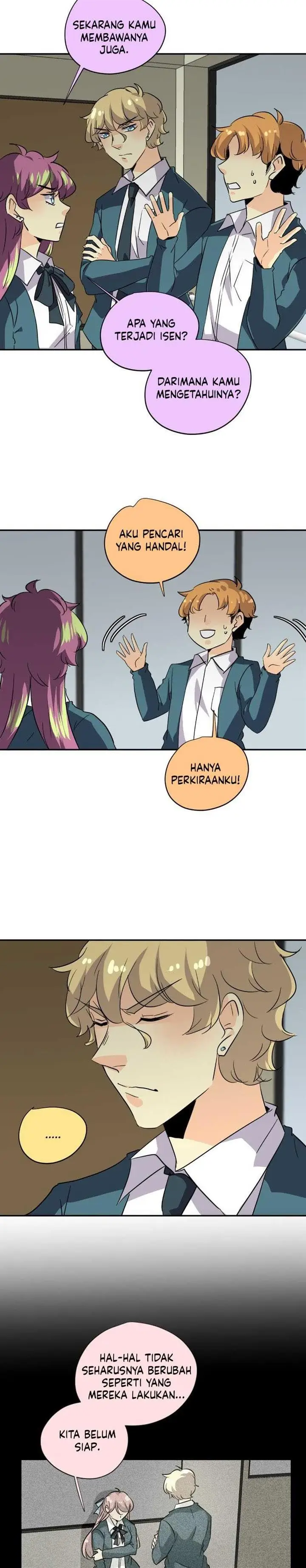 image-komik-unordinary-chapter-177-23/38