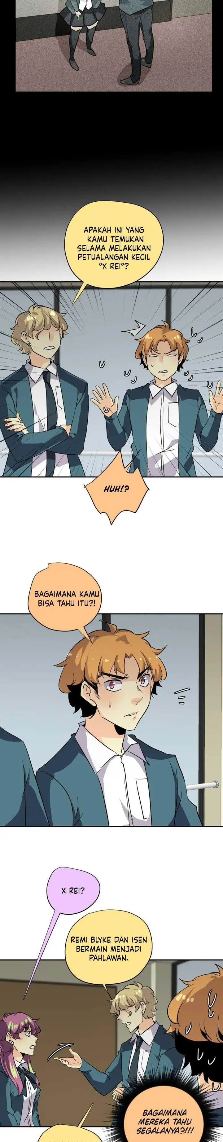 image-komik-unordinary-chapter-177-24/38