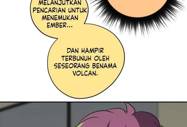 image-komik-unordinary-chapter-177-25/38