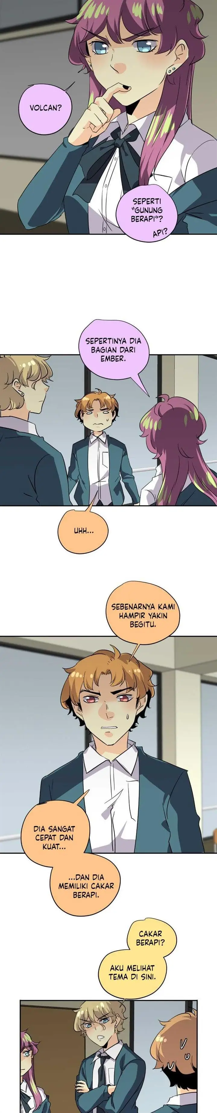 image-komik-unordinary-chapter-177-26/38