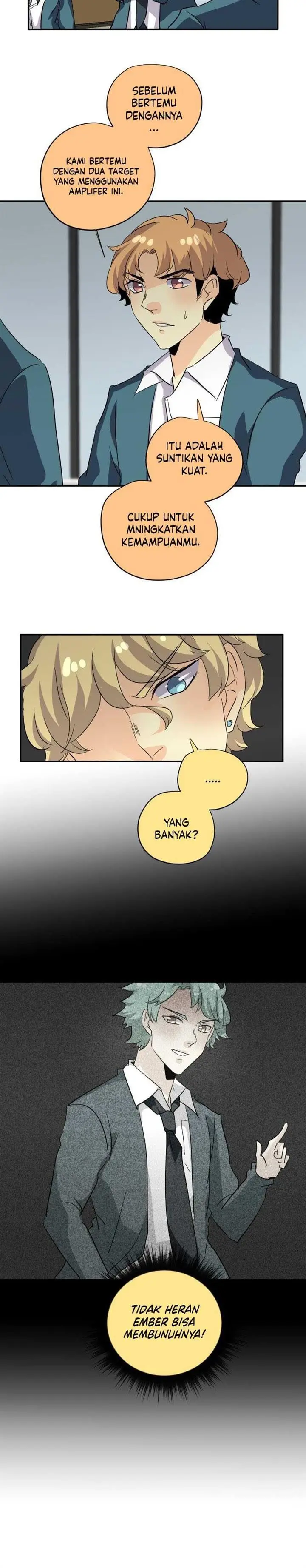image-komik-unordinary-chapter-177-27/38