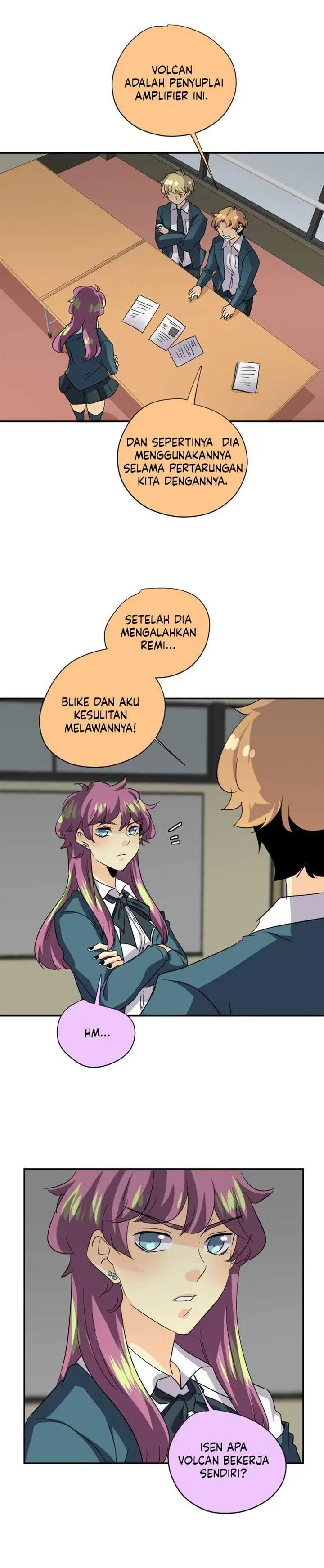 image-komik-unordinary-chapter-177-28/38