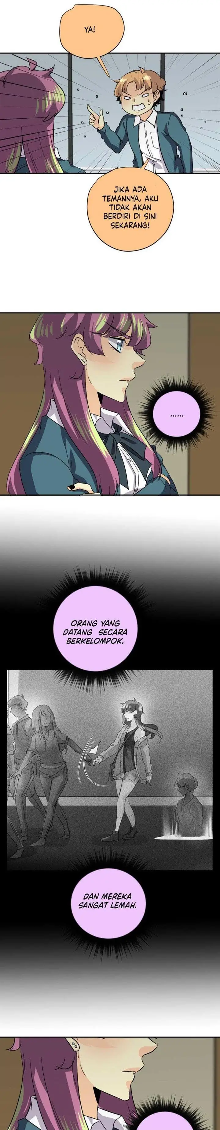 image-komik-unordinary-chapter-177-29/38
