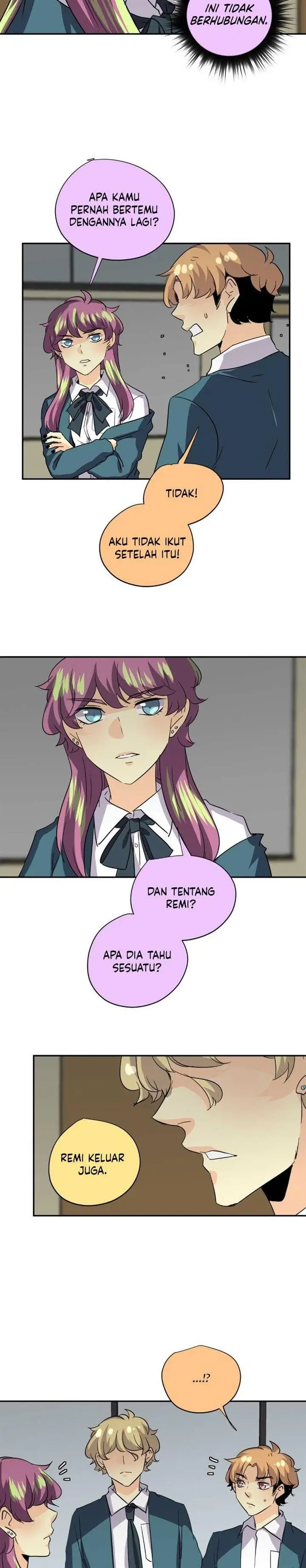 image-komik-unordinary-chapter-177-30/38