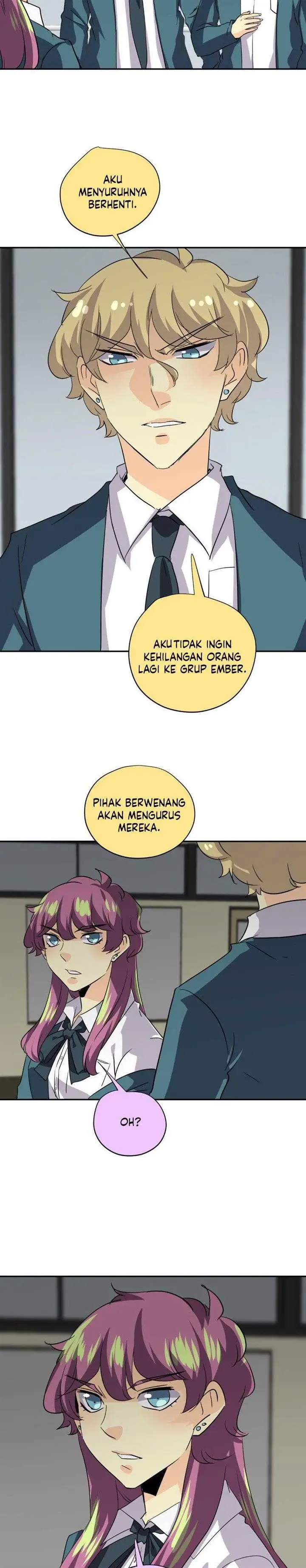 image-komik-unordinary-chapter-177-31/38