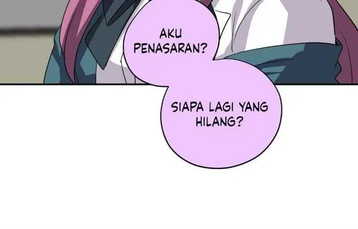 image-komik-unordinary-chapter-177-32/38