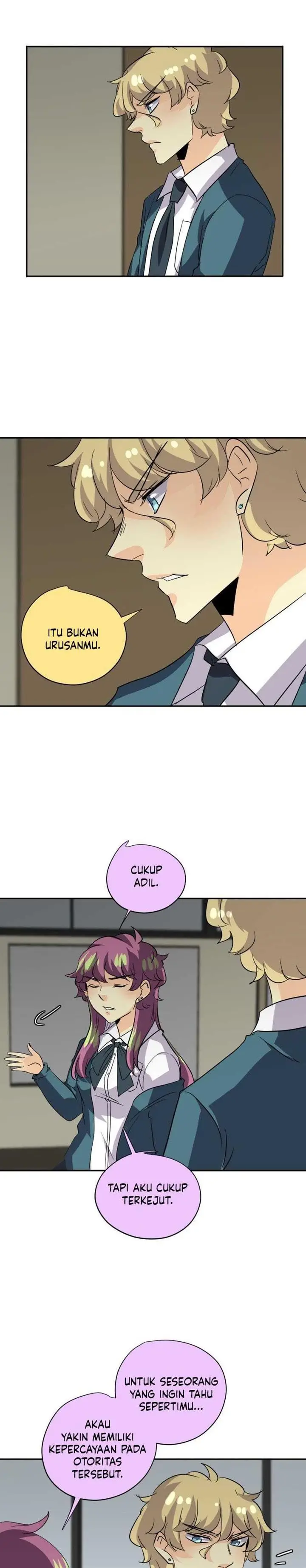 image-komik-unordinary-chapter-177-33/38