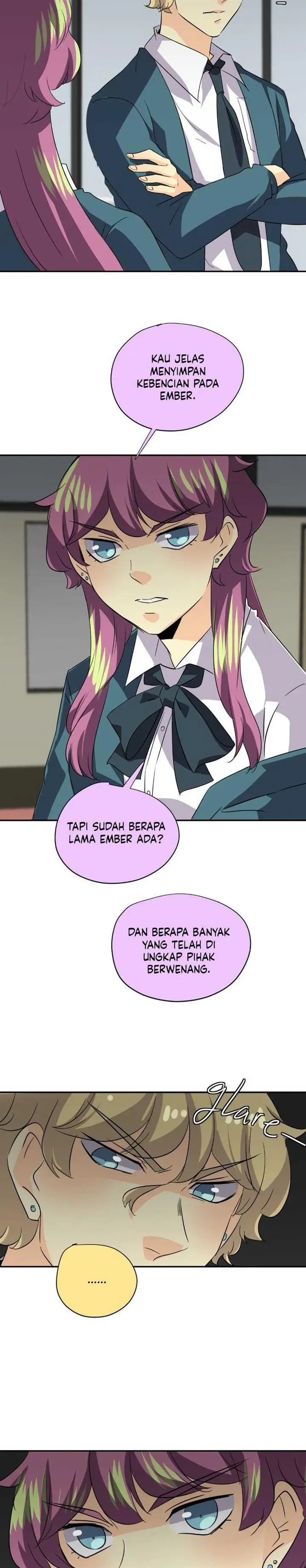 image-komik-unordinary-chapter-177-34/38