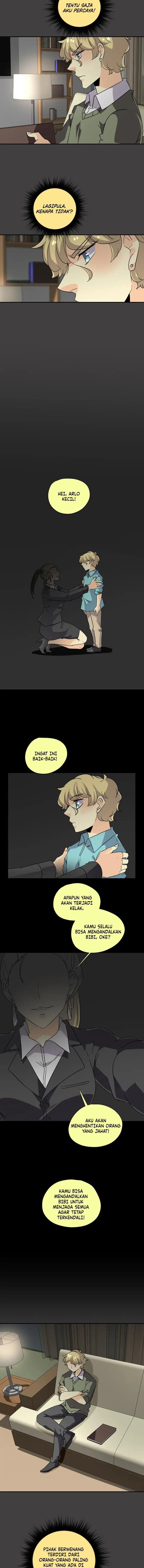 image-komik-unordinary-chapter-178-2/14