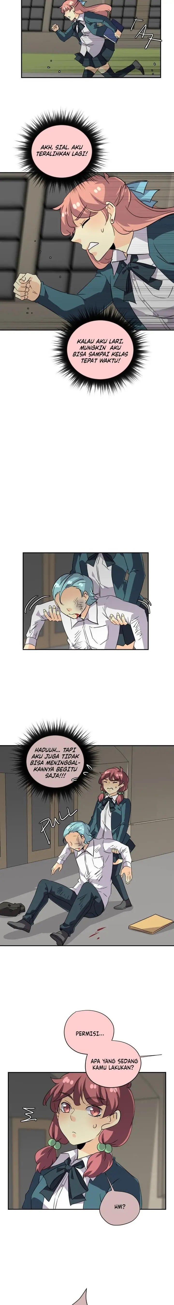 image-komik-unordinary-chapter-178-9/14