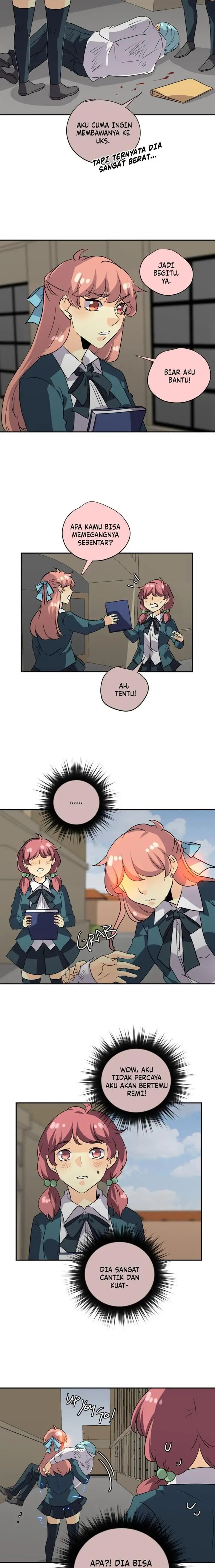 image-komik-unordinary-chapter-178-11/14