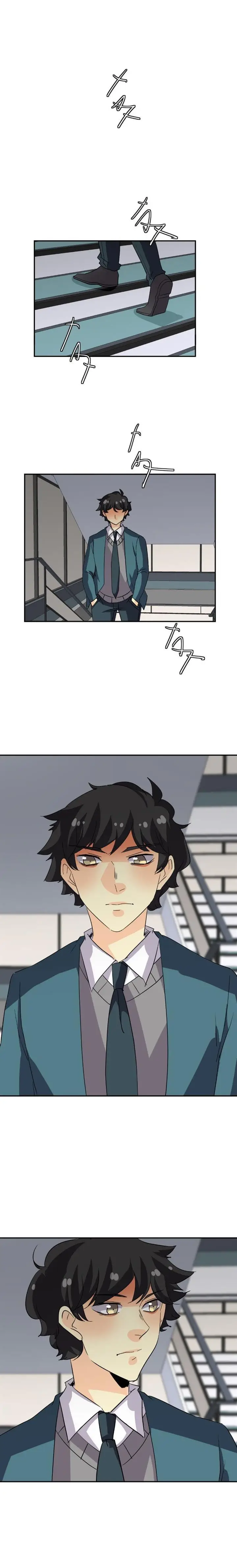 image-komik-unordinary-chapter-179-1/26