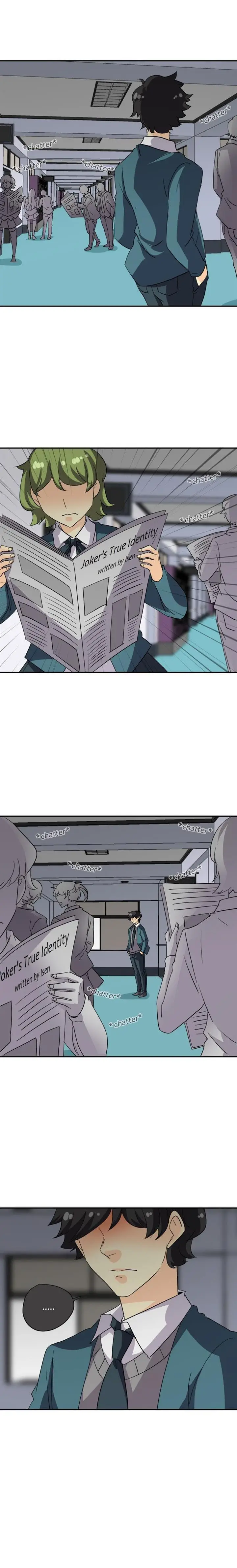 image-komik-unordinary-chapter-179-2/26