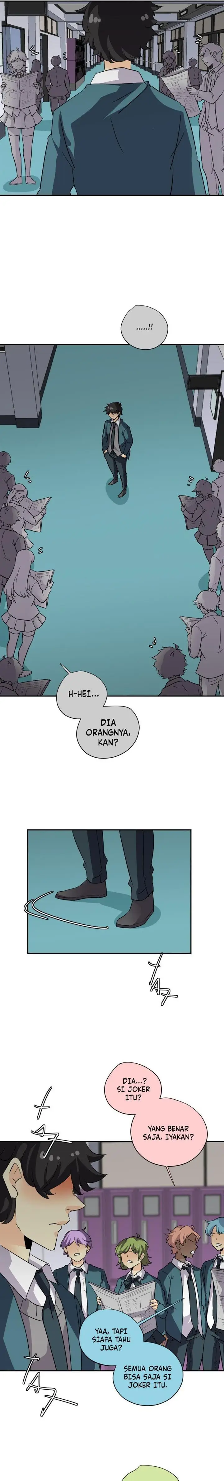 image-komik-unordinary-chapter-179-3/26