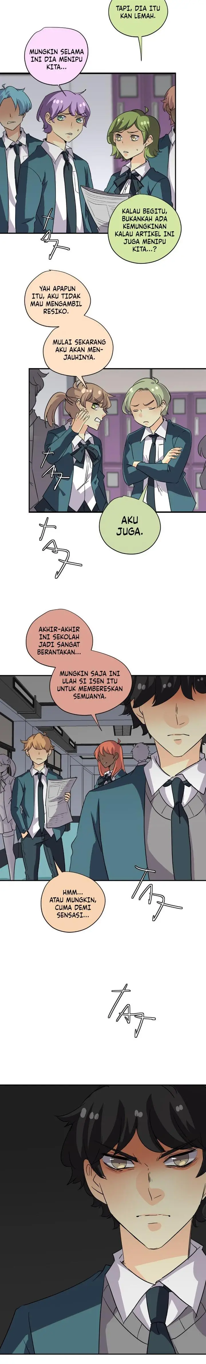 image-komik-unordinary-chapter-179-4/26