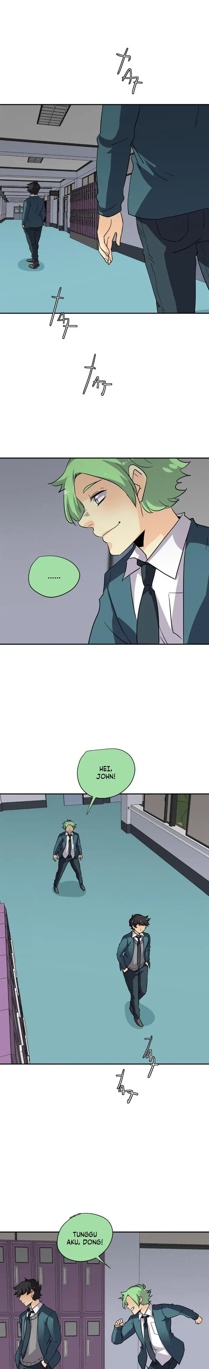 image-komik-unordinary-chapter-179-6/26