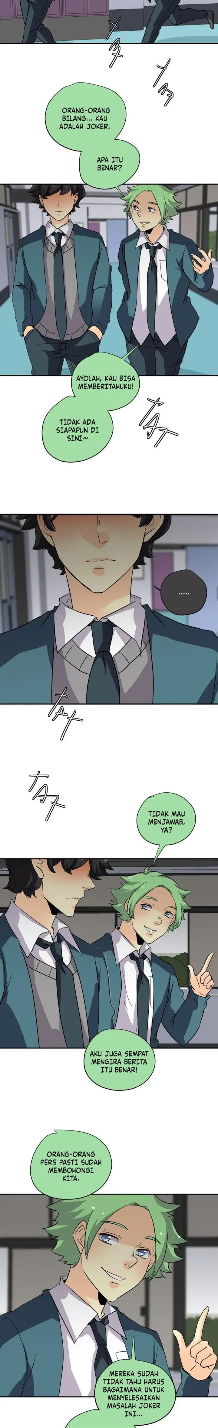 image-komik-unordinary-chapter-179-7/26