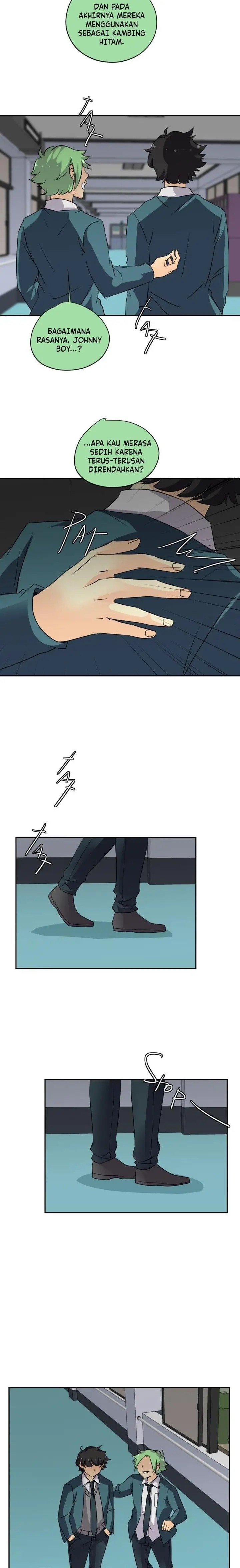 image-komik-unordinary-chapter-179-8/26