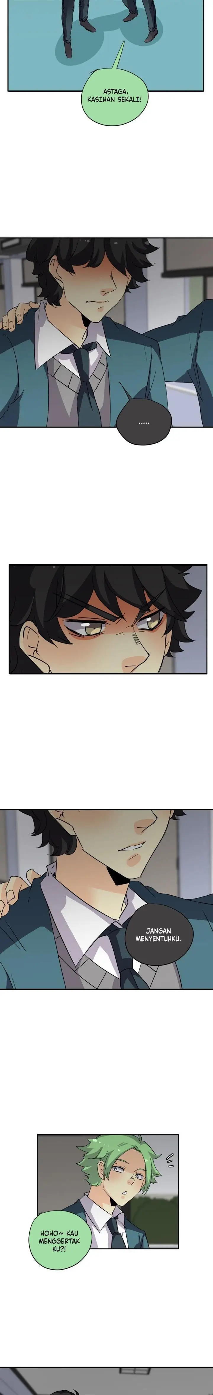 image-komik-unordinary-chapter-179-9/26