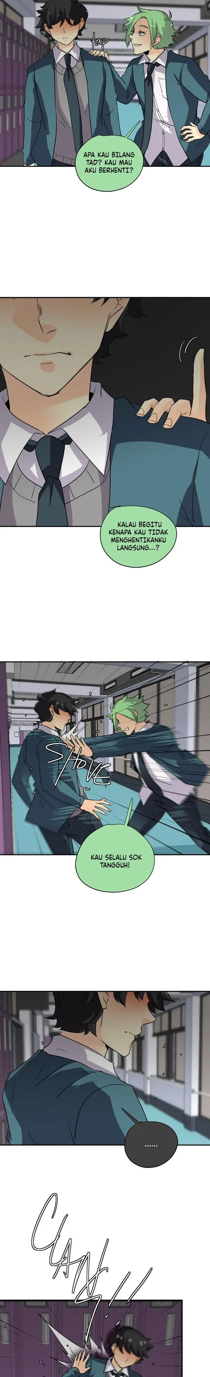 image-komik-unordinary-chapter-179-10/26
