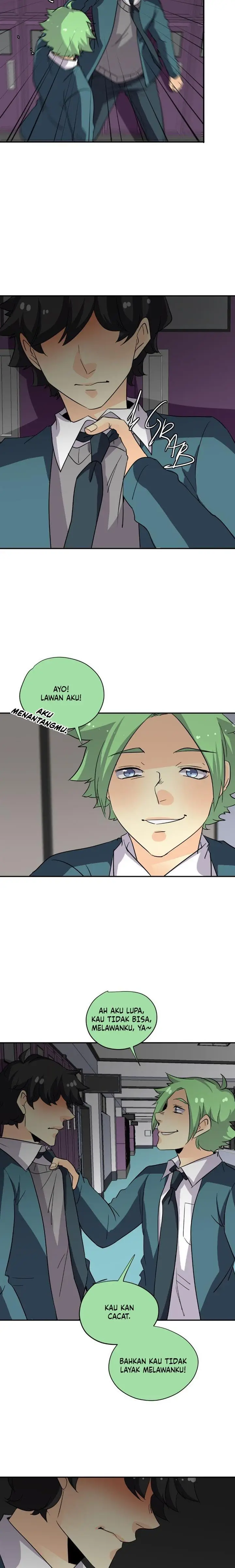 image-komik-unordinary-chapter-179-11/26