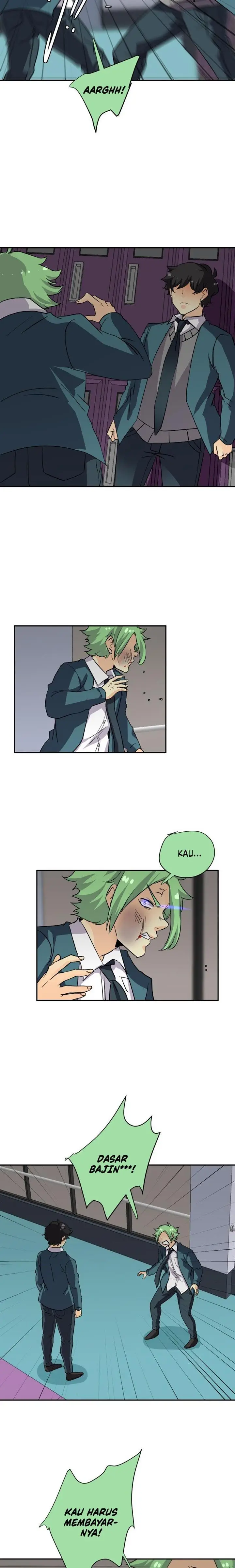 image-komik-unordinary-chapter-179-13/26