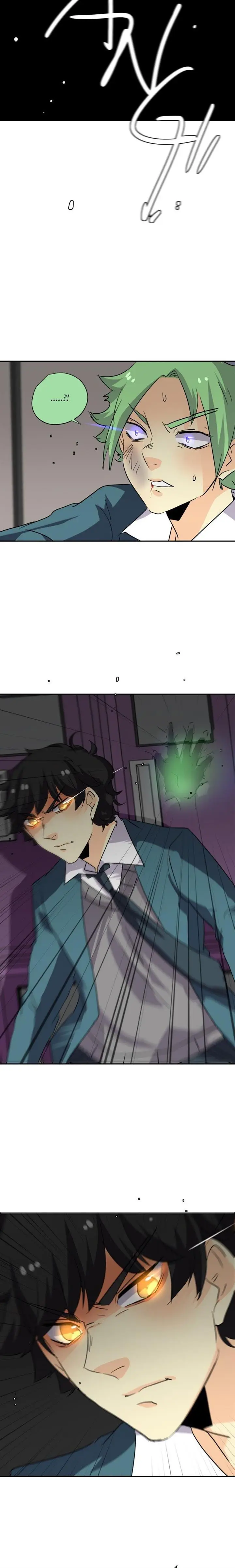 image-komik-unordinary-chapter-179-15/26