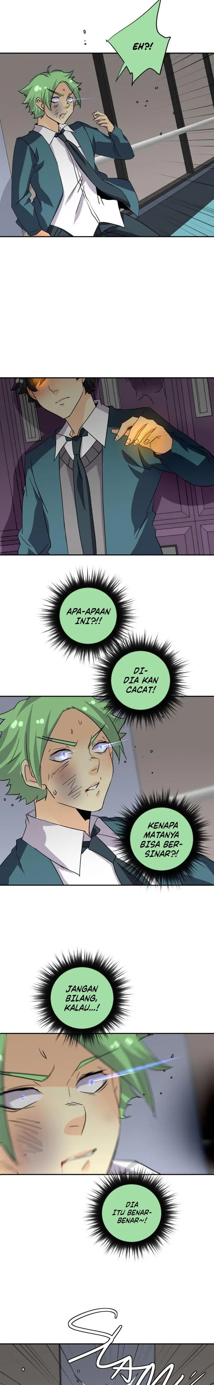 image-komik-unordinary-chapter-179-16/26